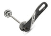 Miche Front and Rear Wheel Lock Supertype