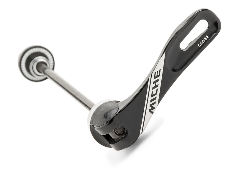 Miche Front and Rear Wheel Lock Supertype