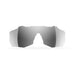 Cycling Sunglasses OPEN CUBE