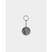 Difuzed Marvel - What If...? - Metal Keychain