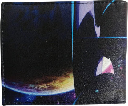 Marvel - What If...? - Bifold Wallet