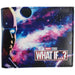 Marvel - What If...? - Bifold Wallet