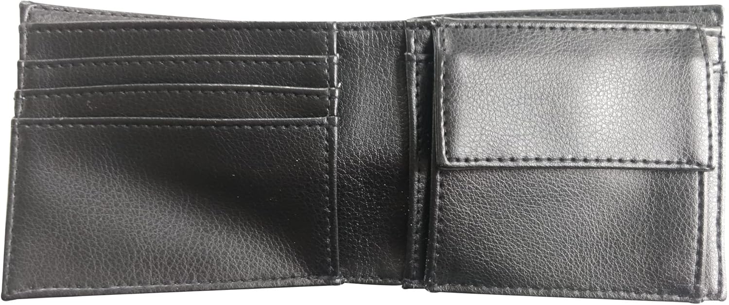 Marvel - What If...? - Bifold Wallet