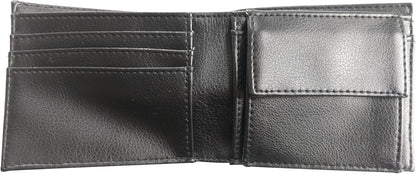 Marvel - What If...? - Bifold Wallet