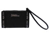 Difuzed Warner-Fantastic Beasts-Girls Zip Around Wallet, Black, One Size