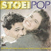v/a - Stoeipop
