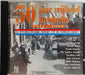 50 Jaar Vrijheid Herdacht