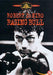 Raging Bull (Robert De Niro) (English/French/Italian/Spanish/German