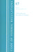 Code of Federal Regulations, Title 17 Commodity and Securities Exchanges 241, Revised as of April 1, 2021