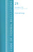 Code of Federal Regulations, Title 21 Food and Drugs 600-799, Revised as of April 1, 2021