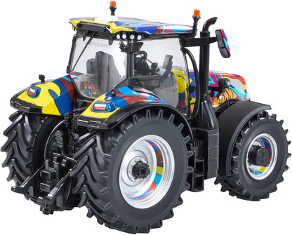 NEW HOLLAND T7.300 TRACTOR 2020 VARIOUS