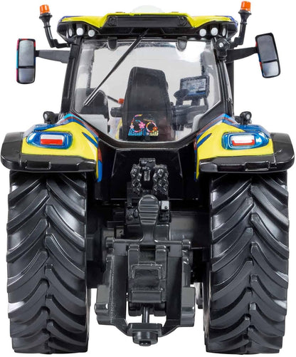 NEW HOLLAND T7.300 TRACTOR 2020 VARIOUS
