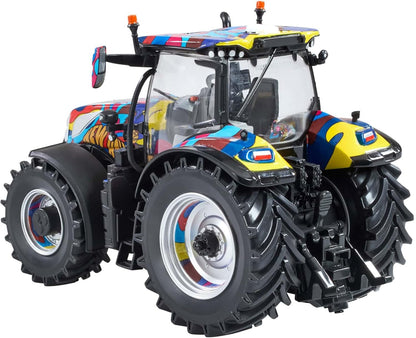 NEW HOLLAND T7.300 TRACTOR 2020 VARIOUS