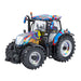 NEW HOLLAND T7.300 TRACTOR 2020 VARIOUS
