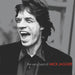 The Very Best of Mick Jagger
