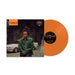 Lushland (Orange (I