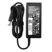 BTI AC HP Envy 14/15/17 OEM: 709985-001 AD9043-022G2