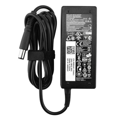 BTI AC HP Envy 14/15/17 OEM: 709985-001 AD9043-022G2