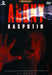 Agonia-Rasputin,Gott und Satan
