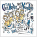 Chris Hopkins Meets the Young Lions: Live! Vol. 2