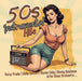 50S INSTRUMENTAL HITS VOL. 2