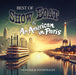 Best of Show Boat & An American in Paris