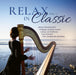Relax in Classic Vol. 1