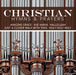 Christian Hymns & Prayers