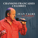 Chansons Francaises Celebres