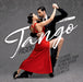 Tango Pasi N