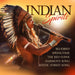 Indian Spirits