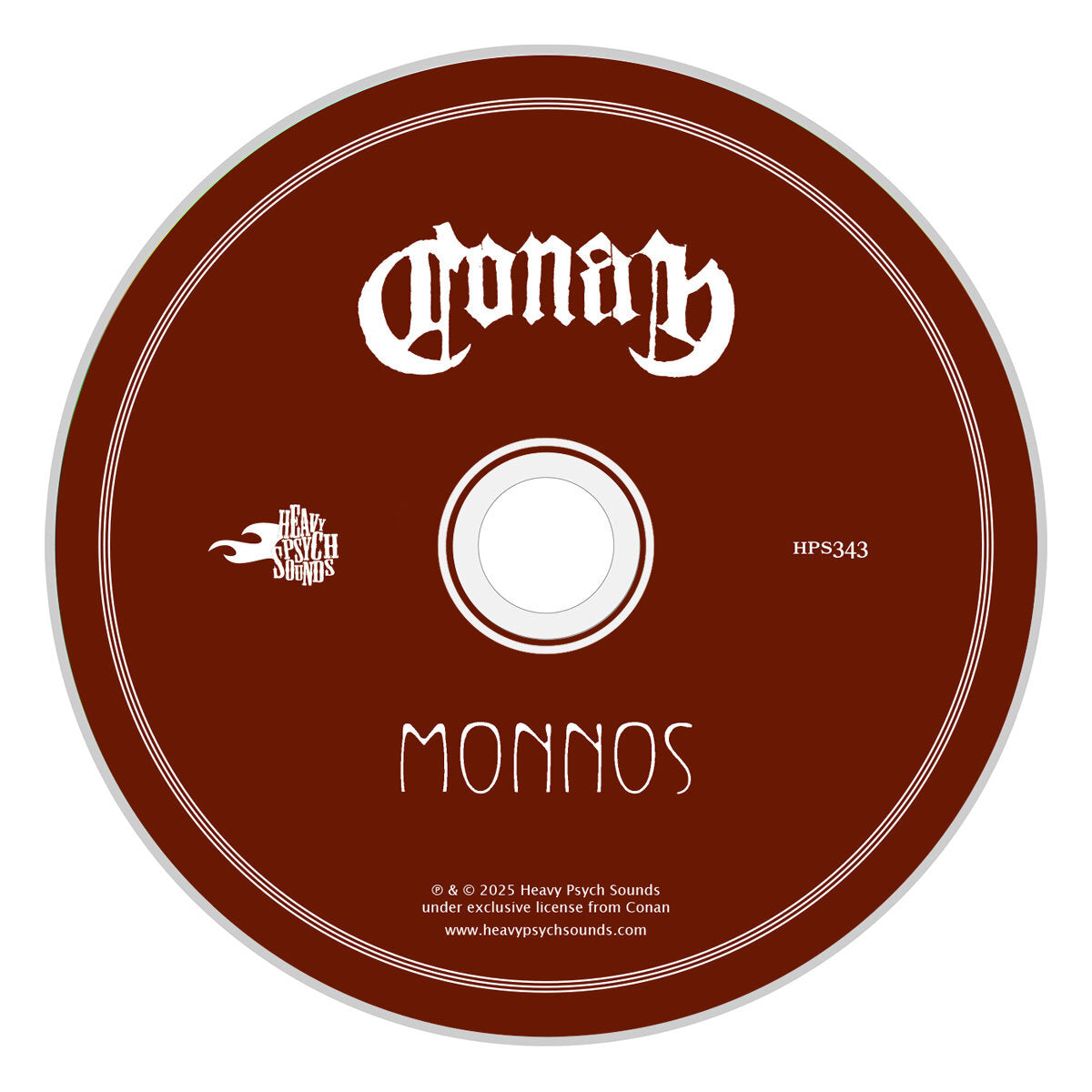 Monnos