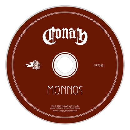 Monnos
