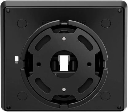 Compulocks Bow Tilt VESA Wall Mount for Screens up to 27 Inches