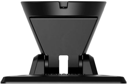Compulocks Bow Tilt VESA Wall Mount for Screens up to 27 Inches