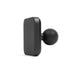 Peak Design - Mobile Car Mount 1 Ball Adapter Charging V2 - Black