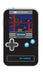 `My Arcade - Go Gamer Classic 308 Games Negra Azul 2,5 Inch`