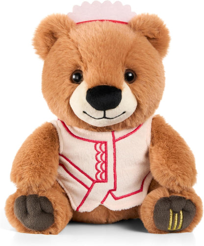 The Noble Collection Wicked : Dulcibear Plush