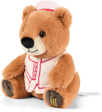 The Noble Collection Wicked : Dulcibear Plush