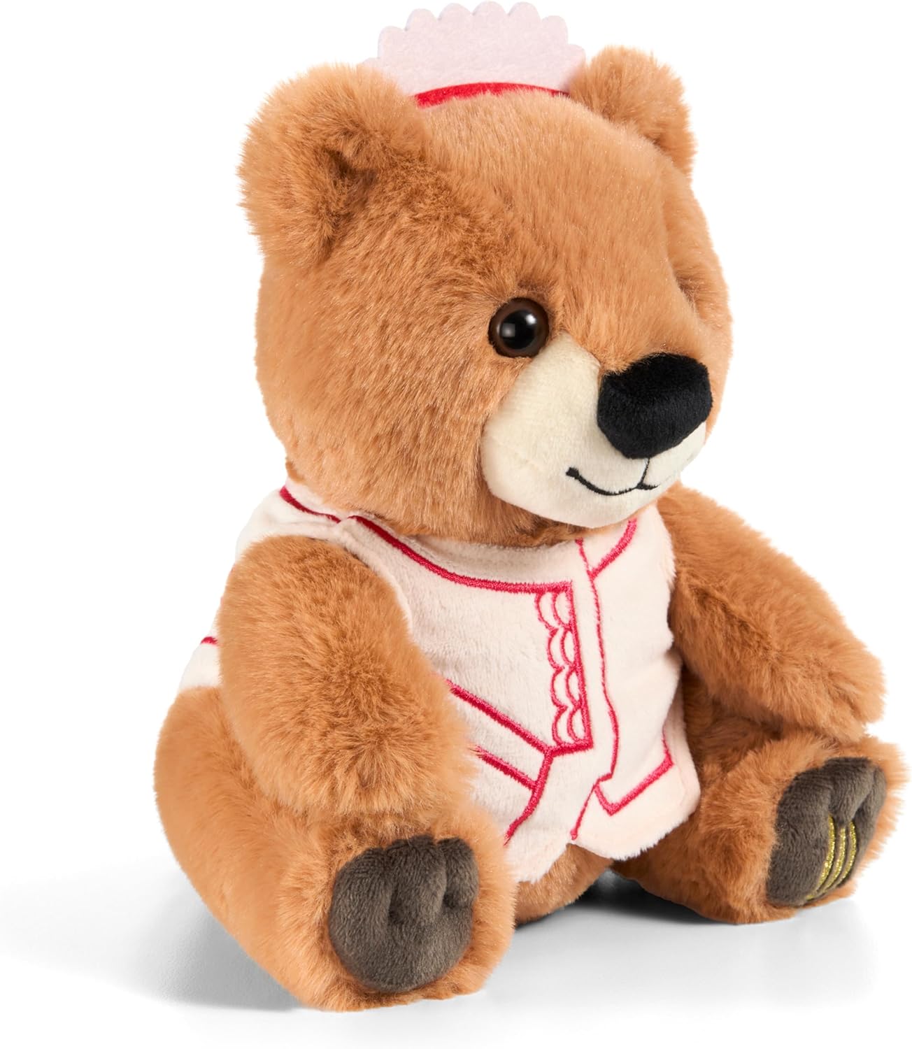 The Noble Collection Wicked : Dulcibear Plush