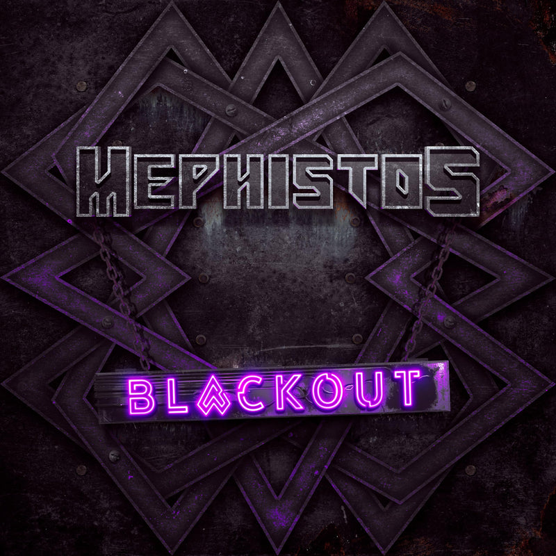 Blackout