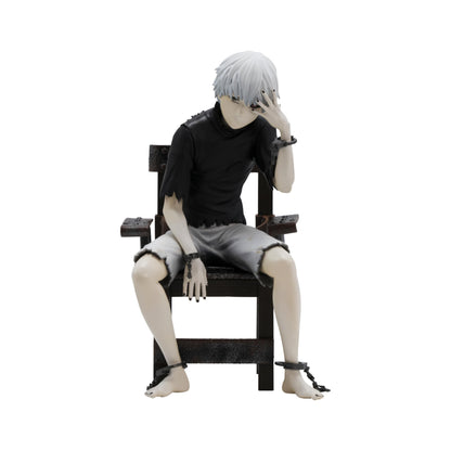 Tokyo Ghoul: Abystyle - Kaneki (Figurine)