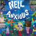 Audio Cd Nell Smith - Anxious