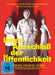 Unter Ausschluß der Öffentlichkeit - Mediabook (Blu-ray) (+ DVD