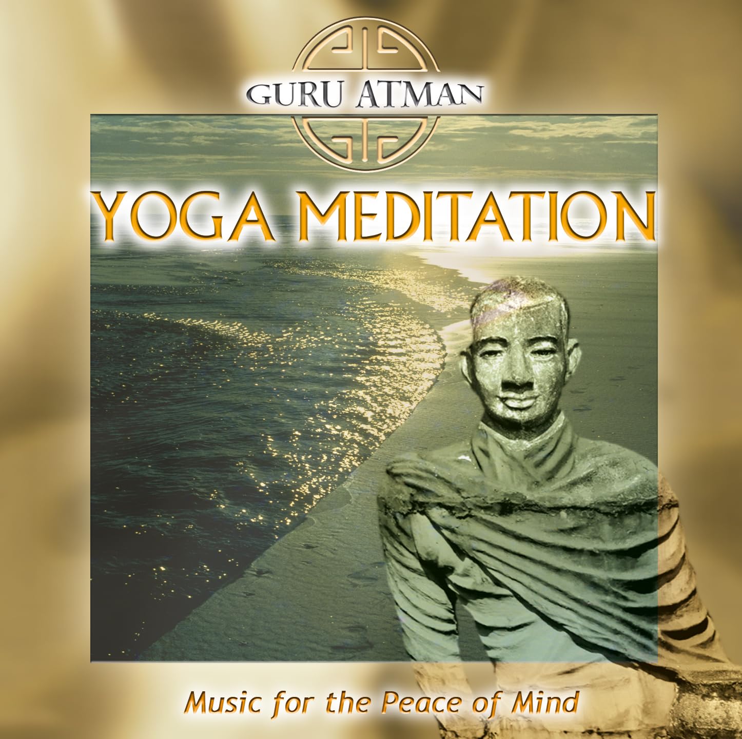Yoga Meditation (Remastered