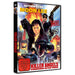 KILLER ANGELS - Kommando Ultra Force - Cover A
