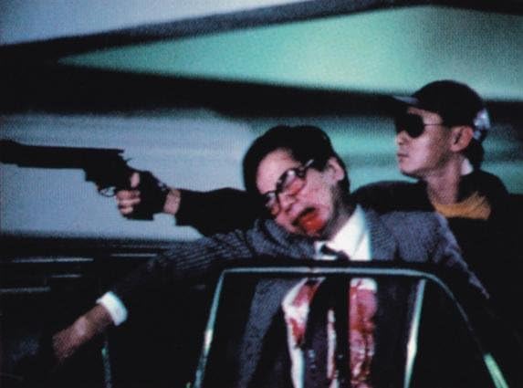 KILLER ANGELS - Kommando Ultra Force - Cover A