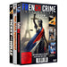 French Crime Collection - 3 Filme Bundle Pack