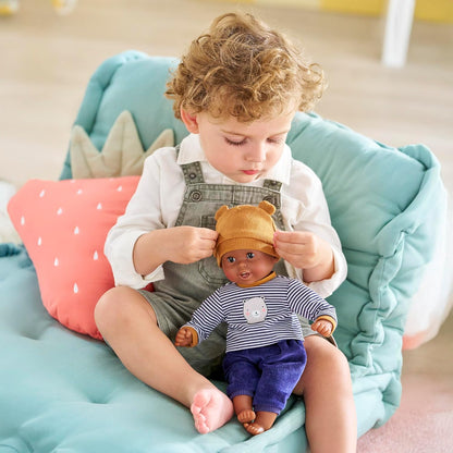 Corolle - Corolle Babypop Calin Marius 30cm