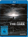 The Dark